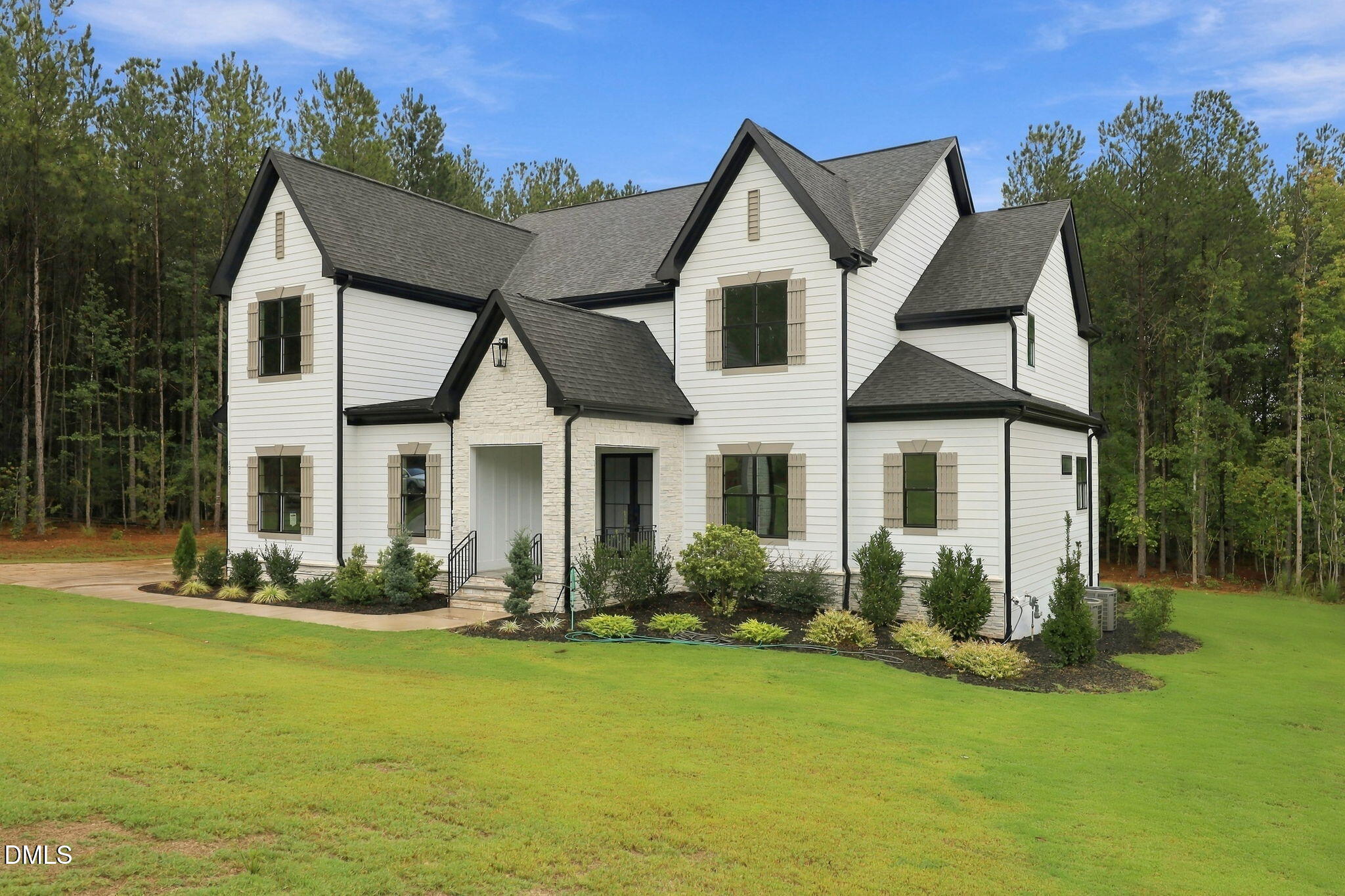 190 Cherry Bark Drive