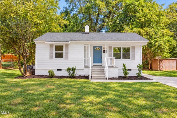 2219 SHANNON ST, RALEIGH, NC 27610 - Image 295968a0d4f8a67fee2057d25bf83680/2652204403
