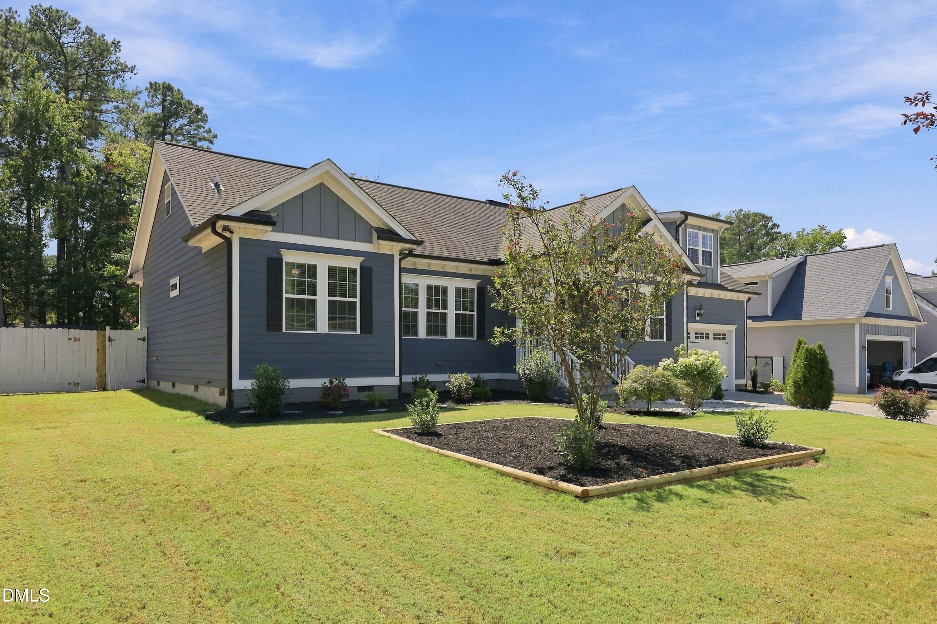 1722 Wynne Road