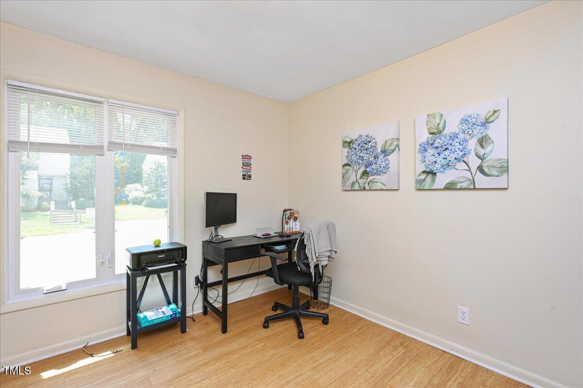 250 S Estes Drive Apt 115