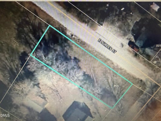713 N MAGNOLIA AVE, DUNN, NC 28334 - Image 297a4dbfa84f618272ef818d472657c9/3976332172