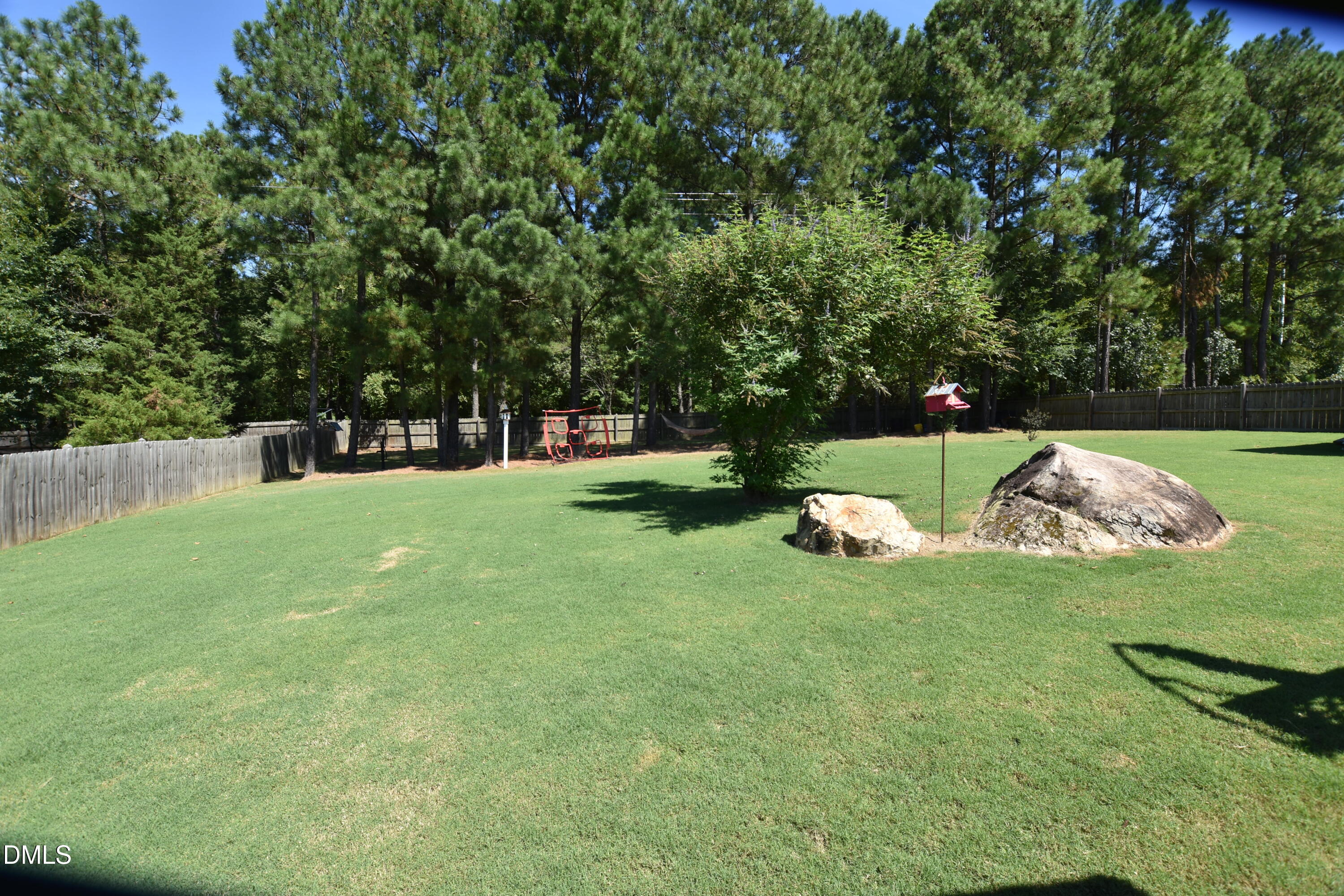 117 Elway Drive