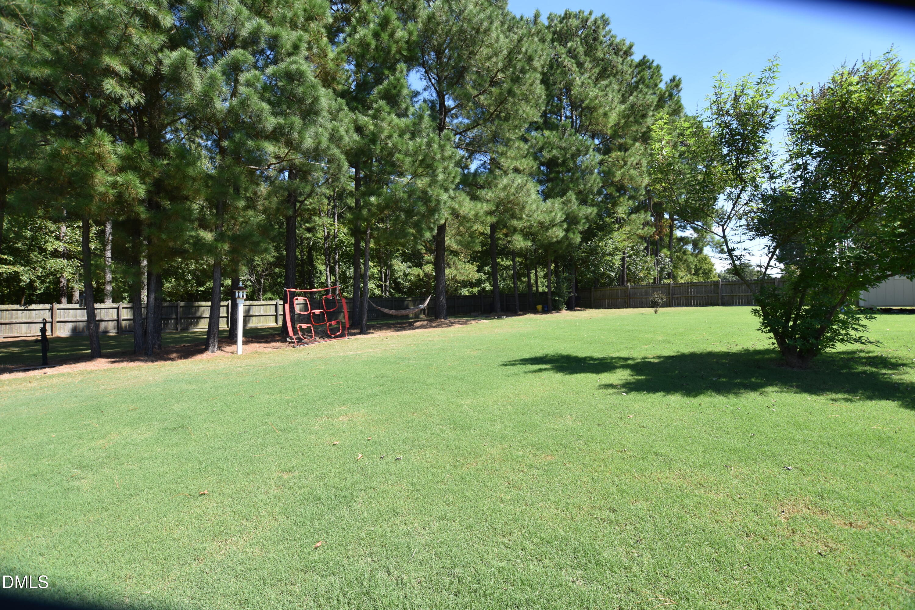 117 Elway Drive