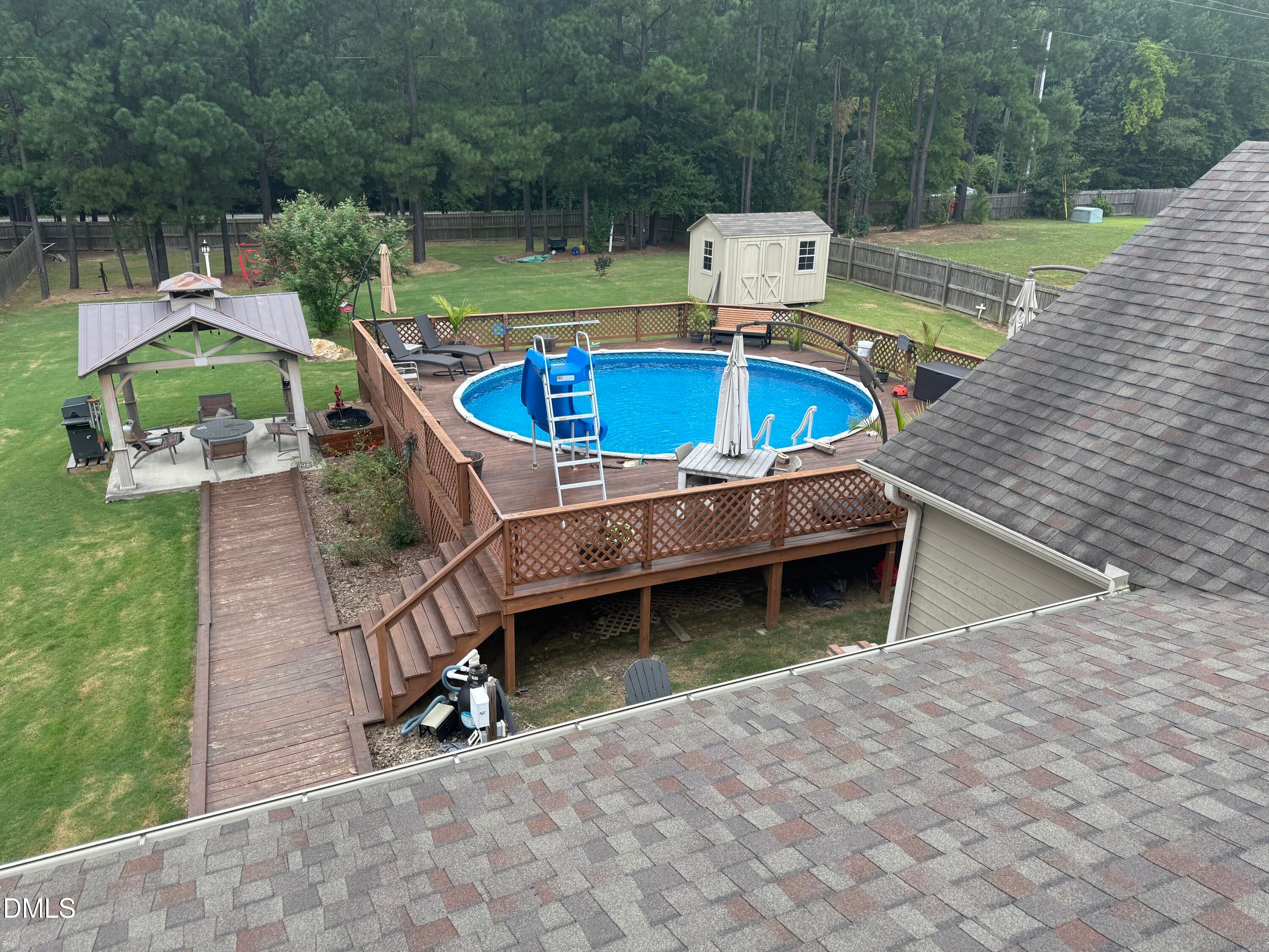 117 Elway Drive