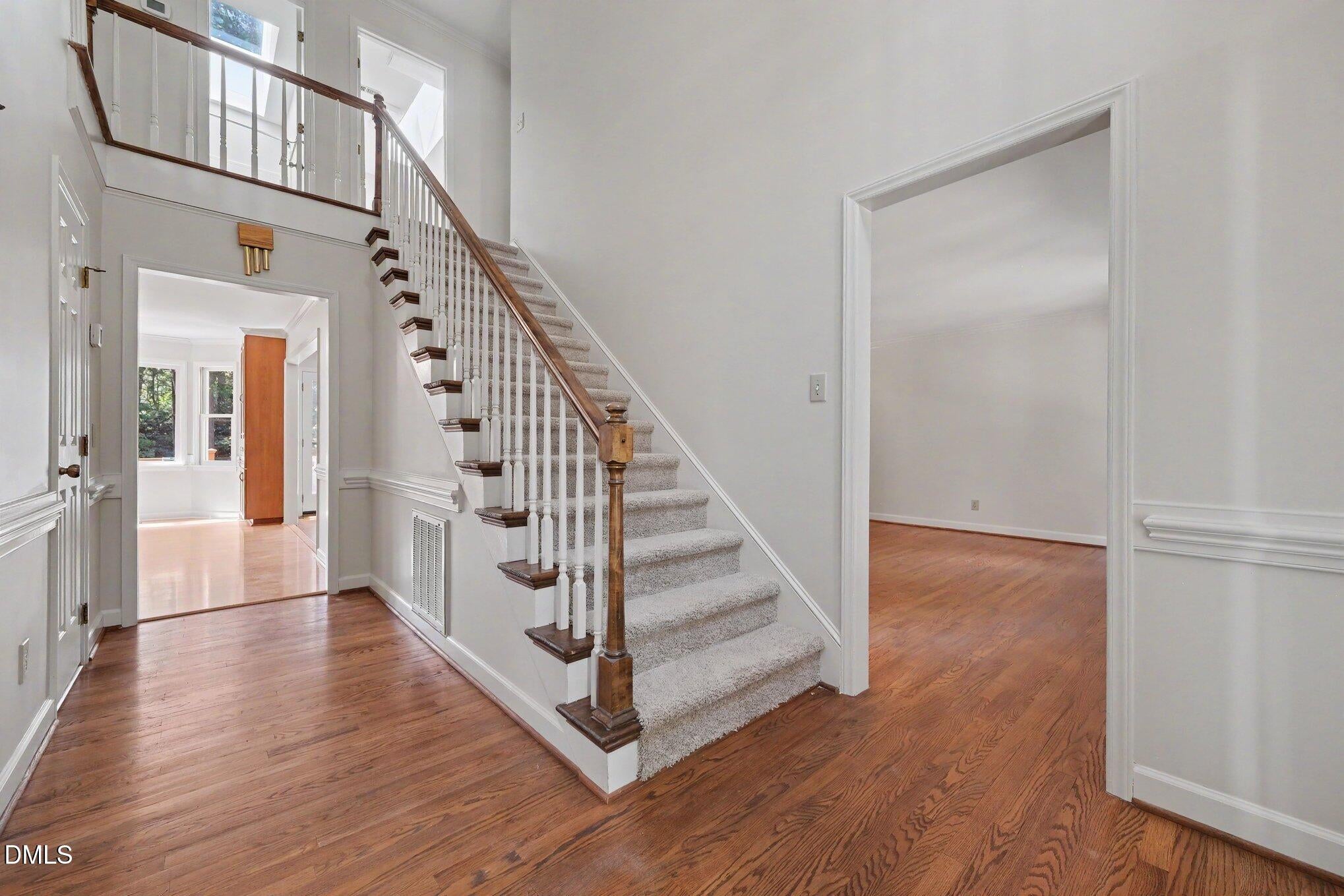 1108 Vestavia Woods Drive
