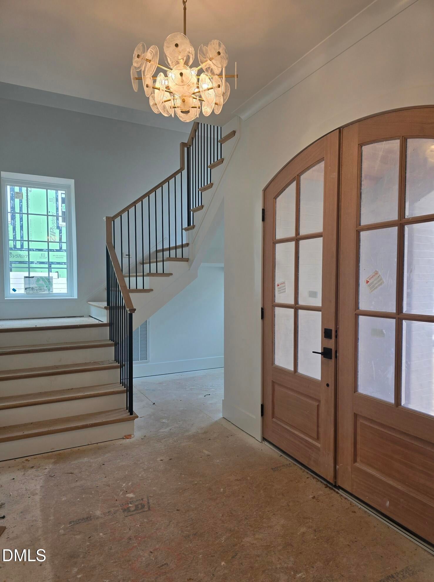 3347 Colby Chase Drive Lot 6