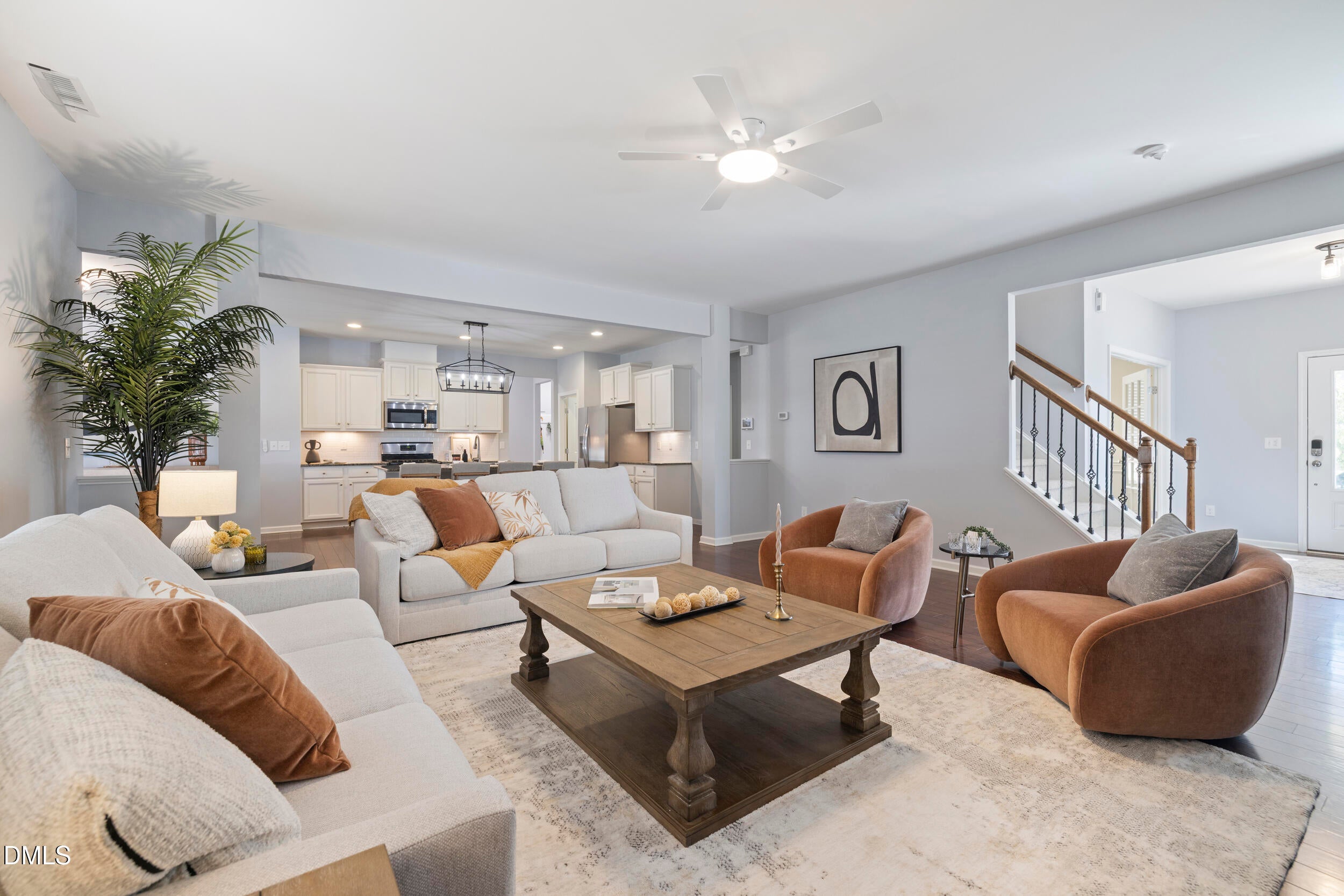 1210 Gaby Lane