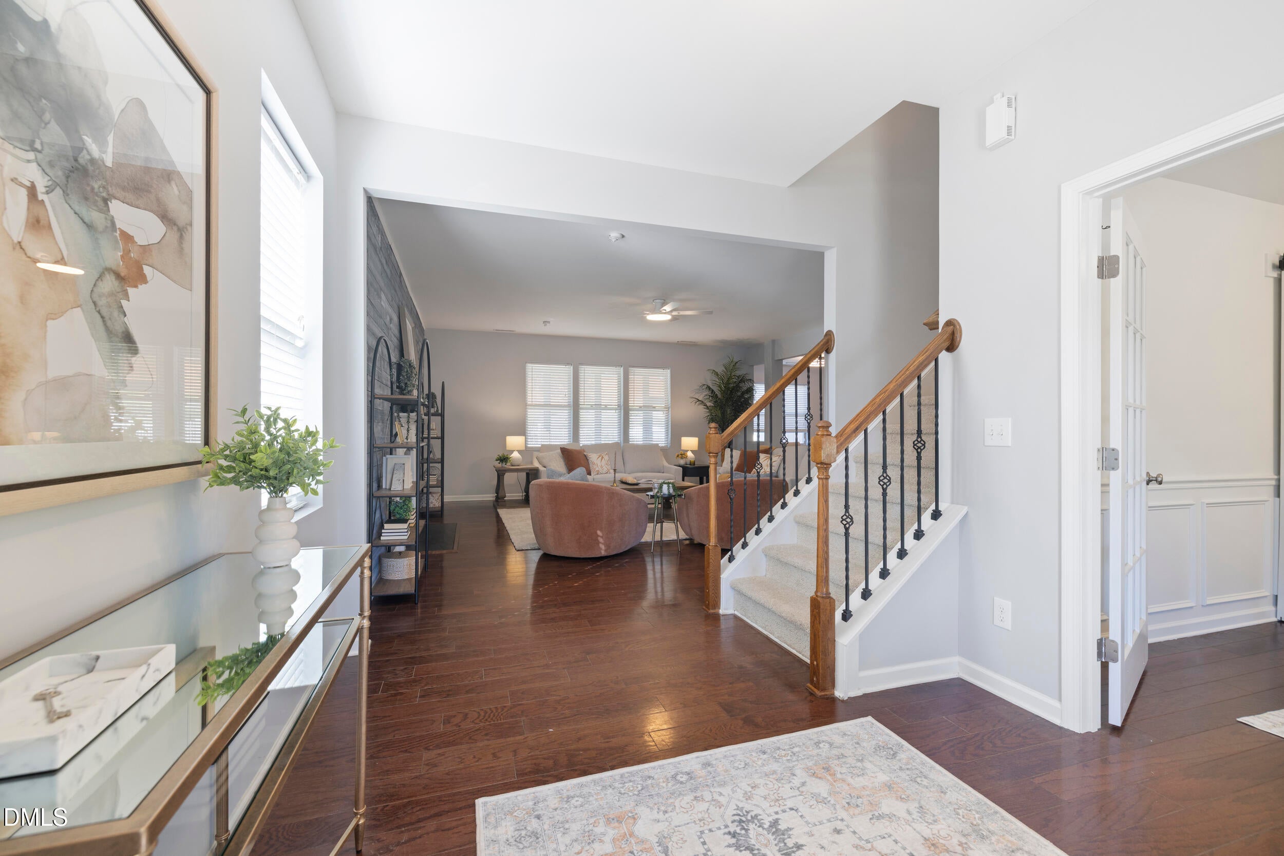 1210 Gaby Lane
