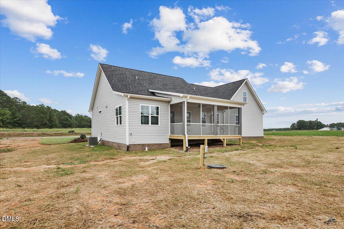 1556 Shortleaf Trail