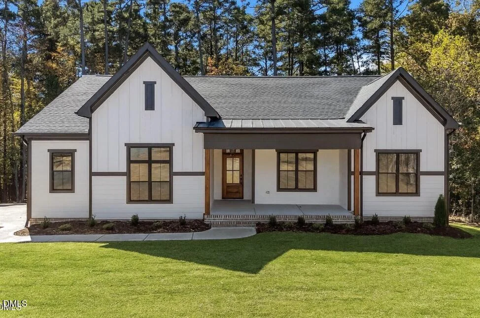 162 Stonewood Loop Lane