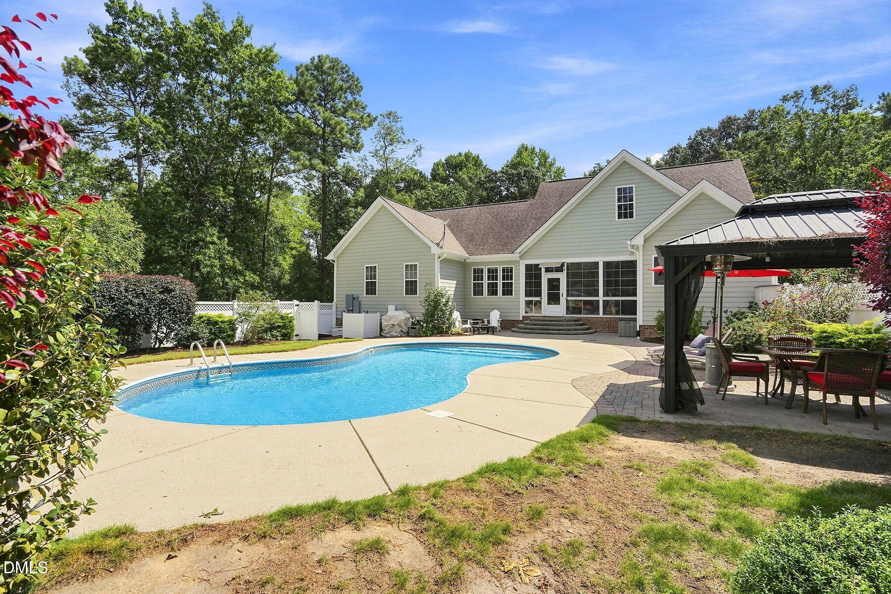 259 Vanstore Drive