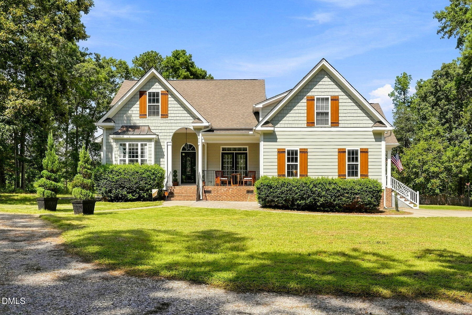 259 Vanstore Drive