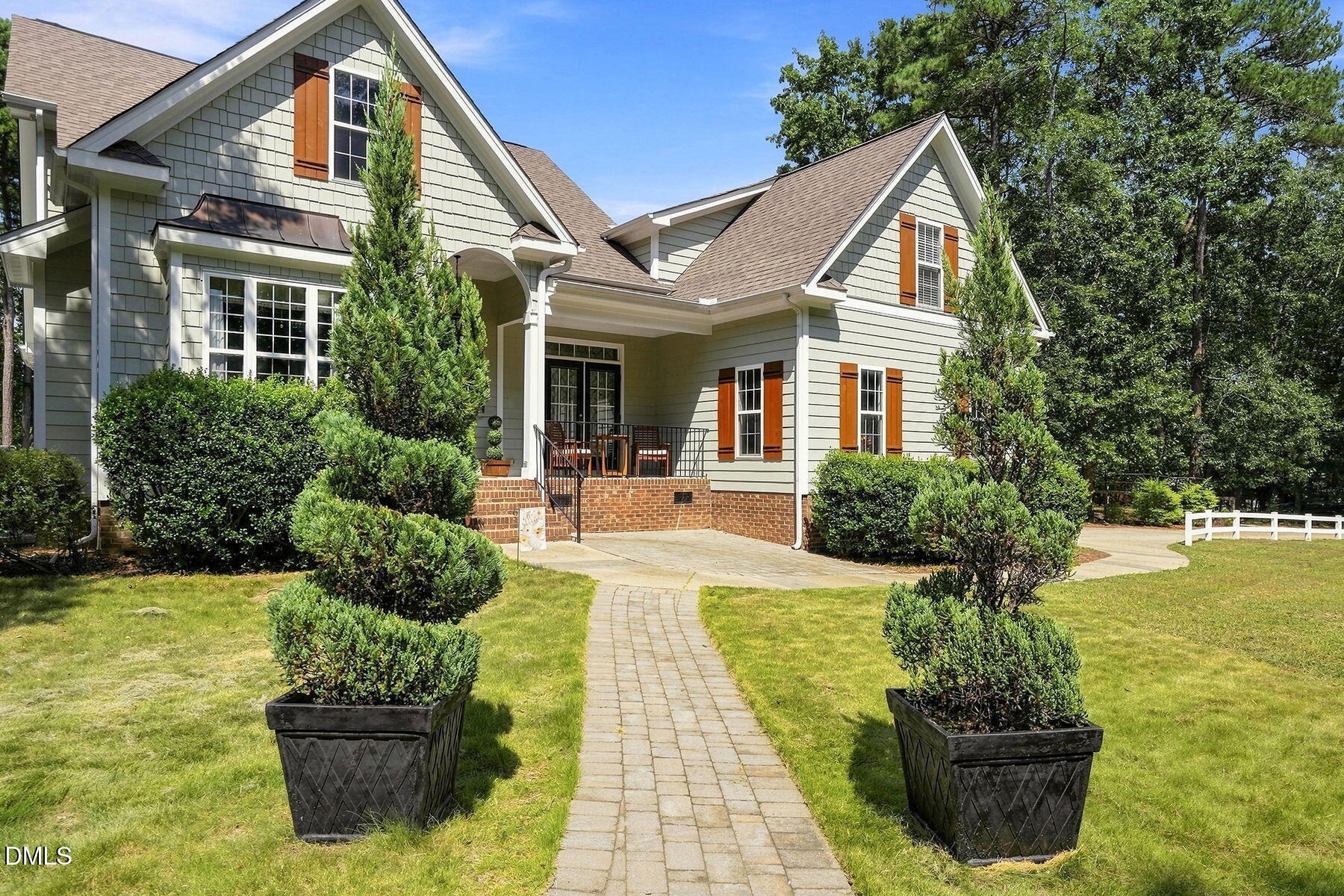 259 Vanstore Drive