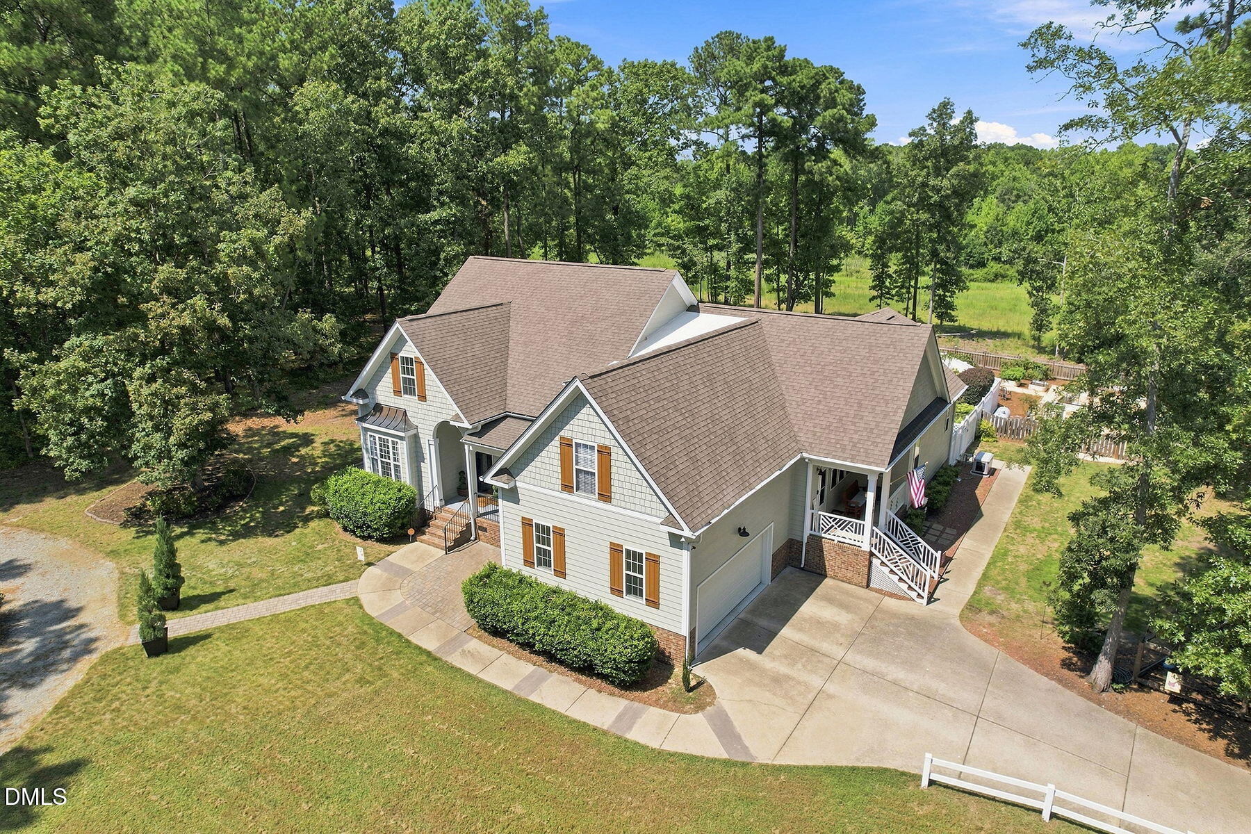 259 Vanstore Drive