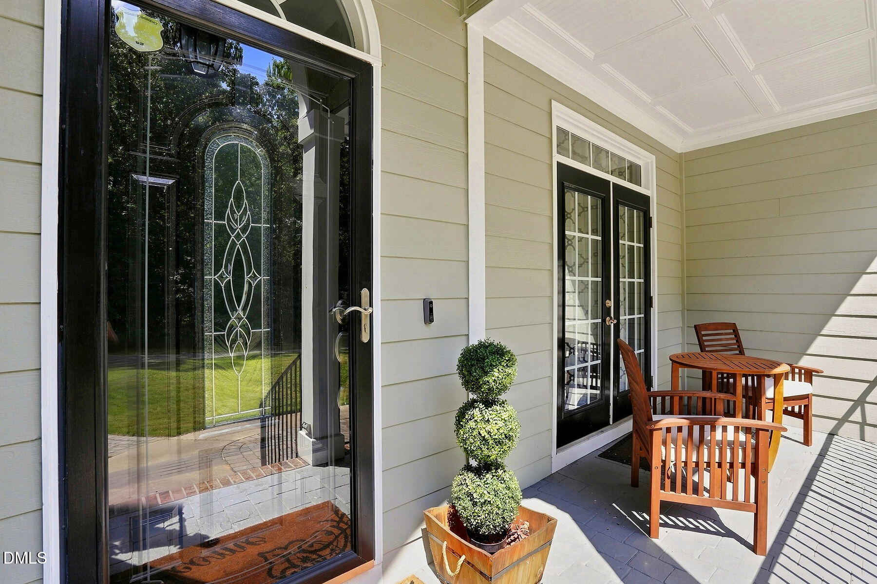 259 Vanstore Drive