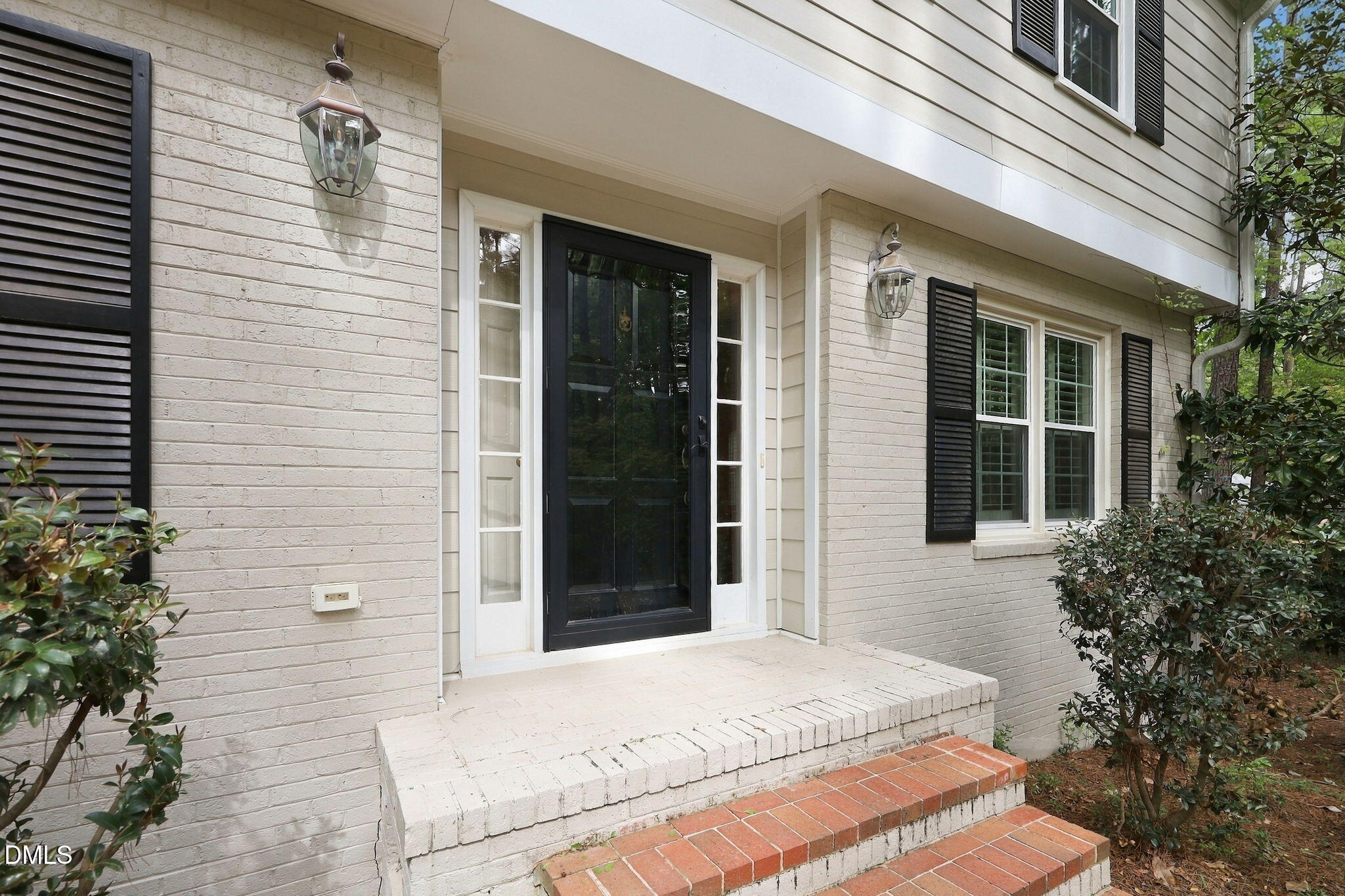 3724 Darwin Road