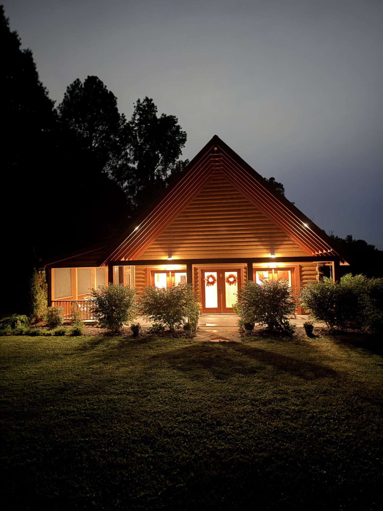 5412 Old Weaver Trail