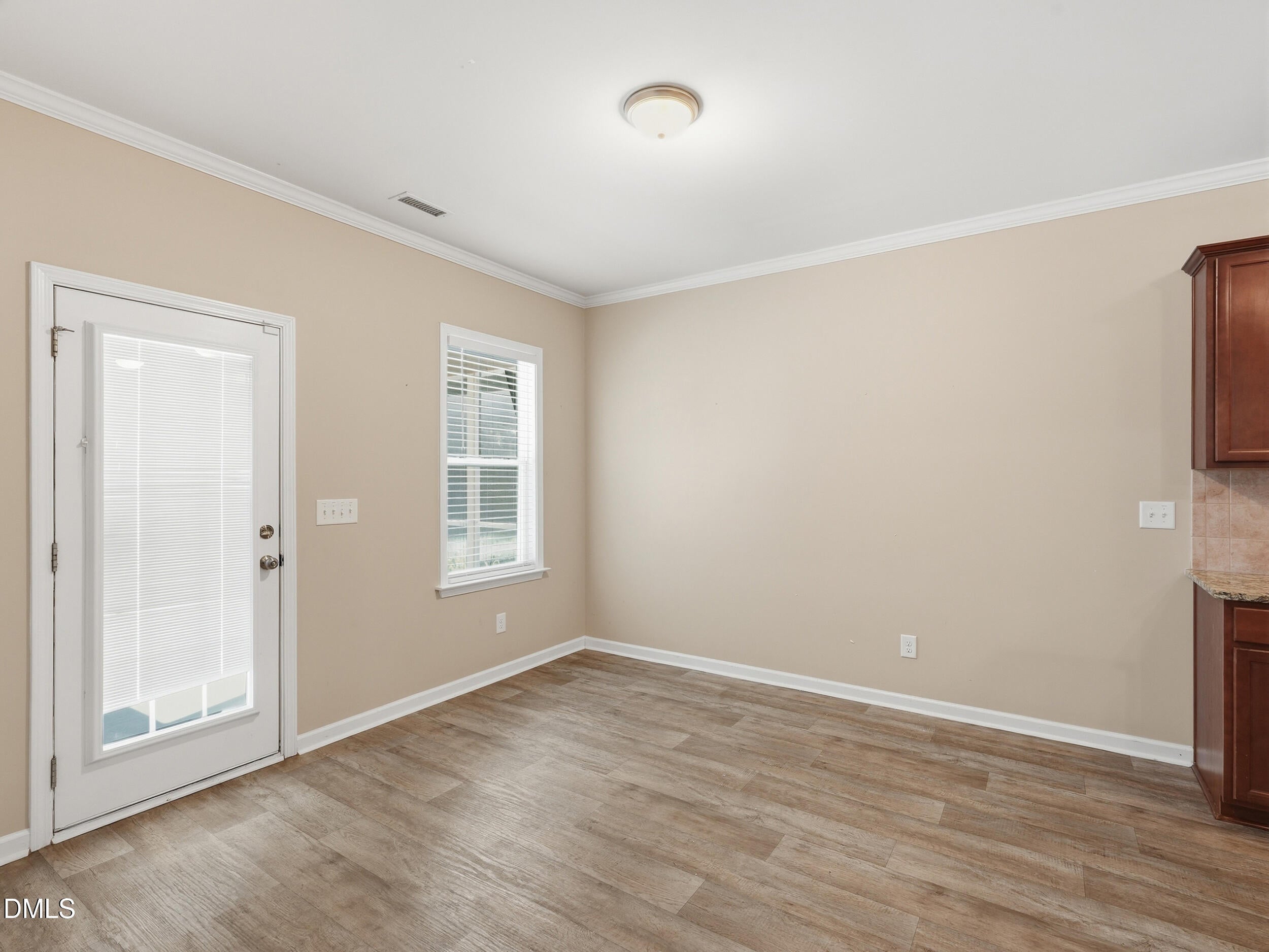 1405 Moores Creek Drive
