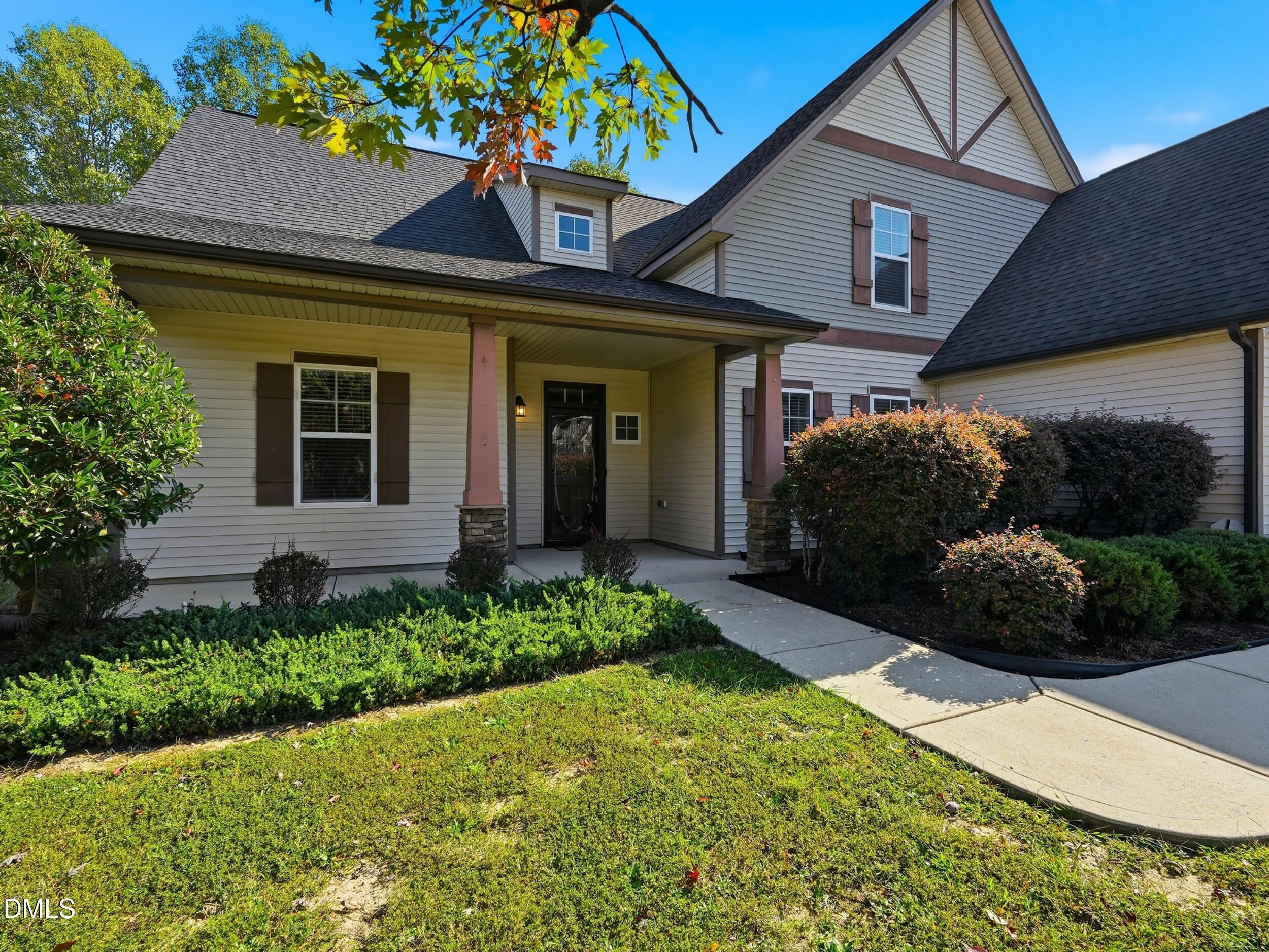 1405 Moores Creek Drive