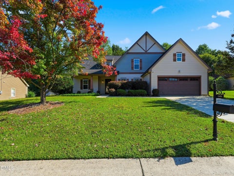 Photo for 1405 Moores Creek Drive