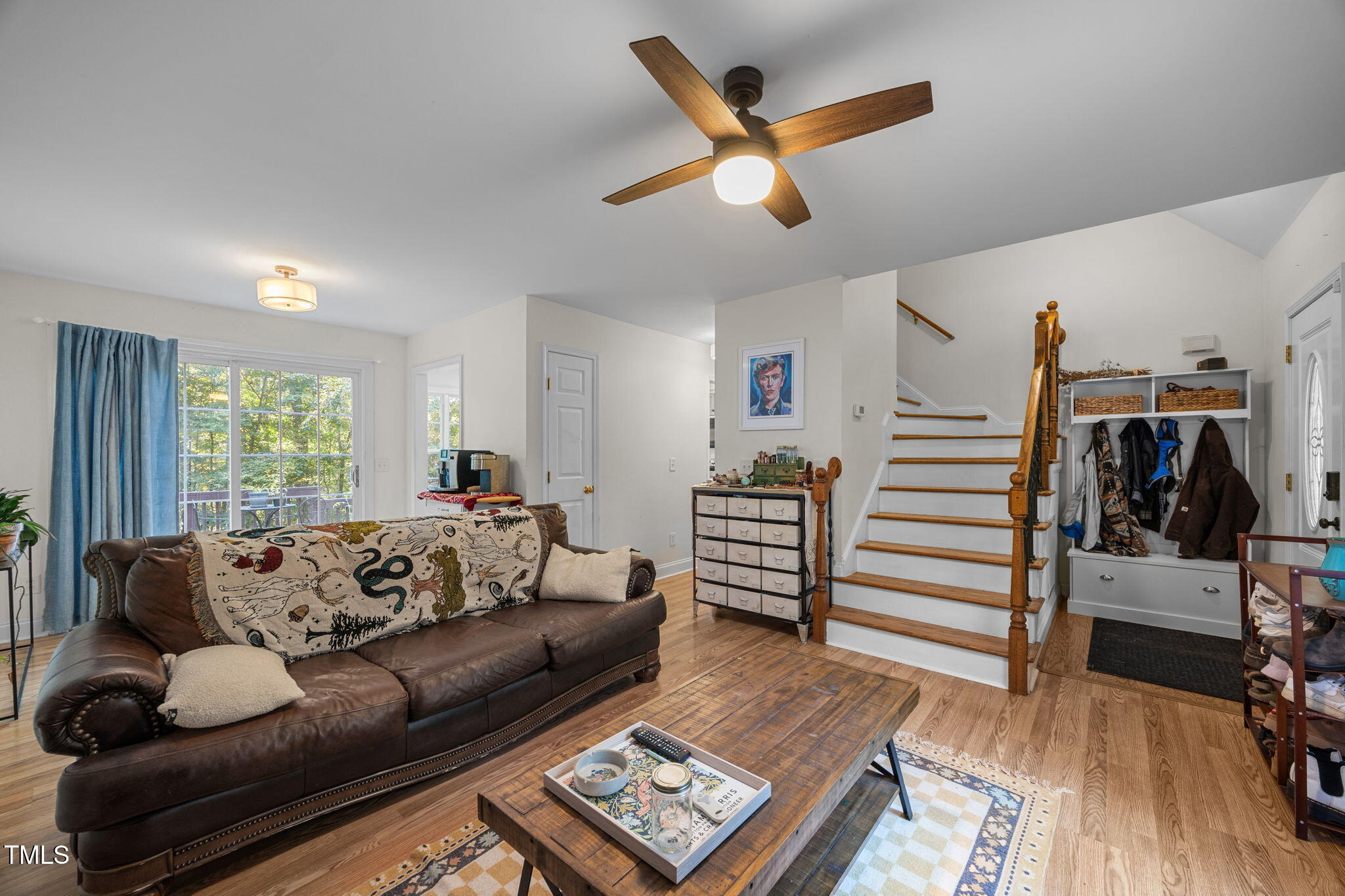 3902 Chucks Court