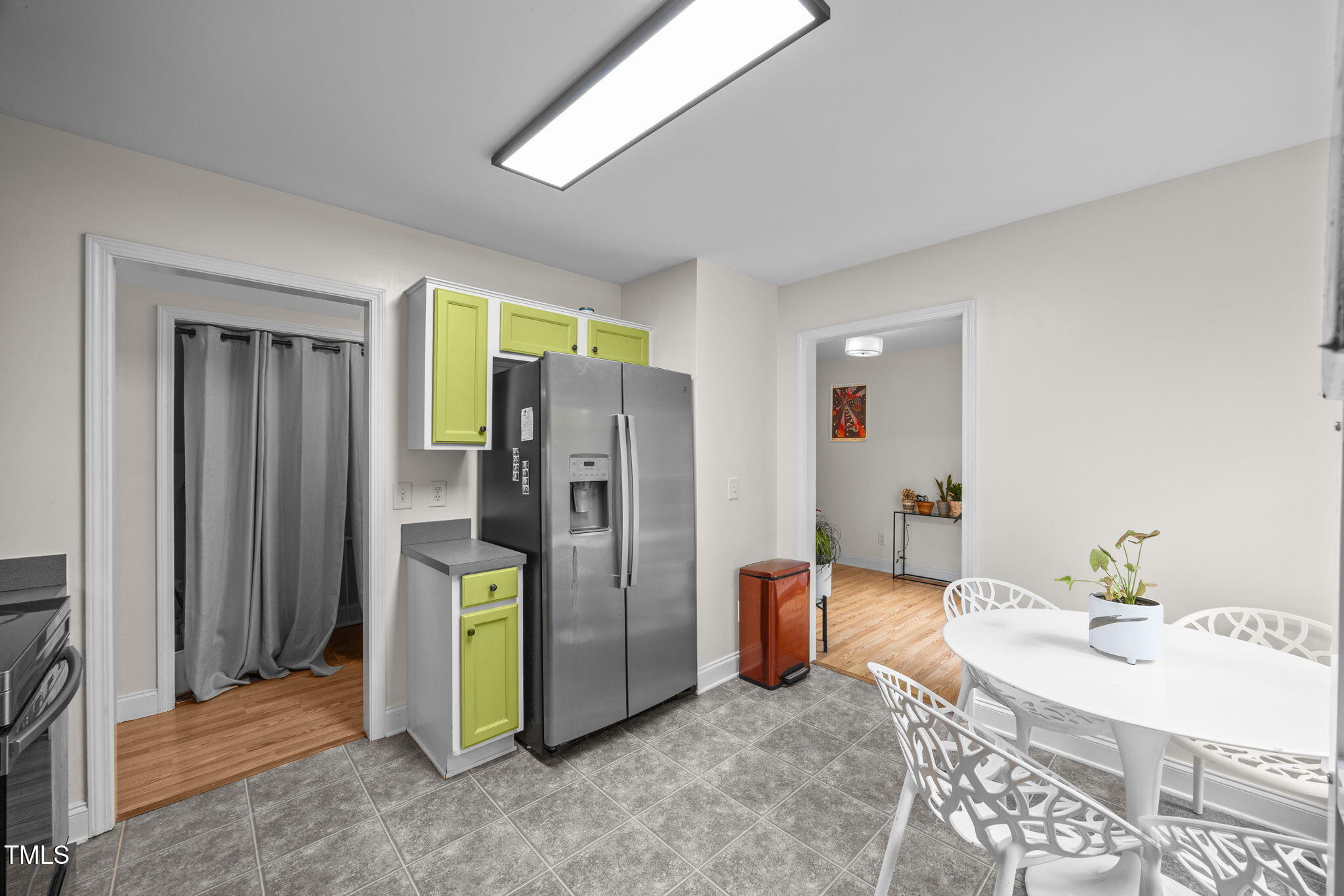 3902 Chucks Court