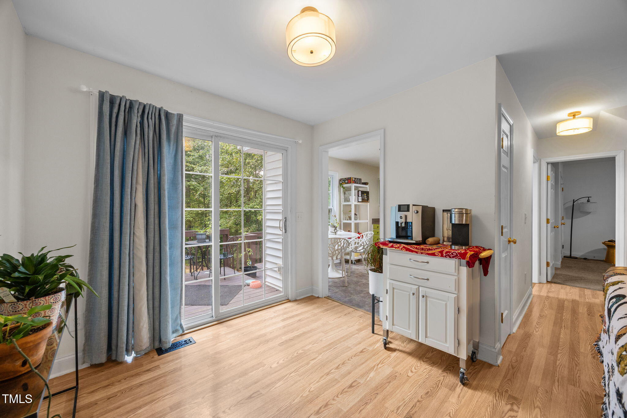 3902 Chucks Court
