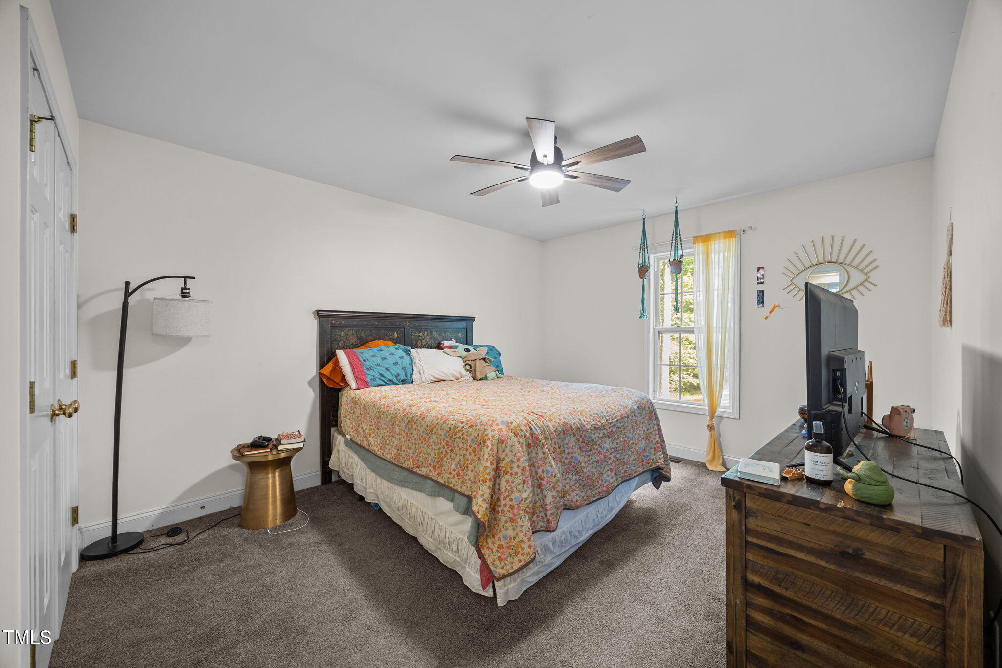 3902 Chucks Court