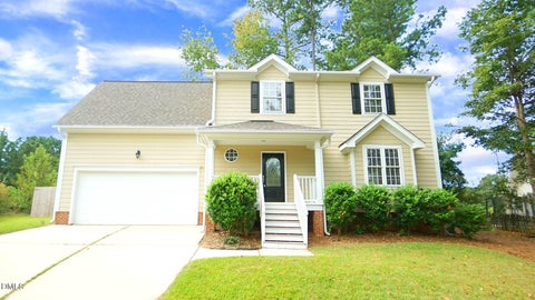 Photo for 1004 Marston Court