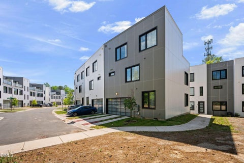 Featured picture for the property 10160581
