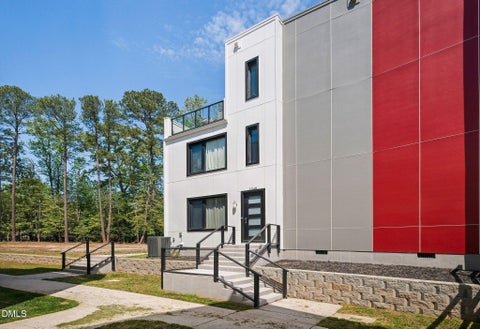 Featured picture for the property 10160581