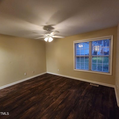 134 W OAK AVE, WAKE FOREST, NC 27587 - Image 29e04ef44cf15d5b40da330b51240a66/1829454232