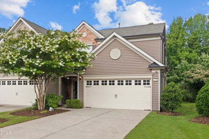 230 Lynchwick Lane Durham NC 27703