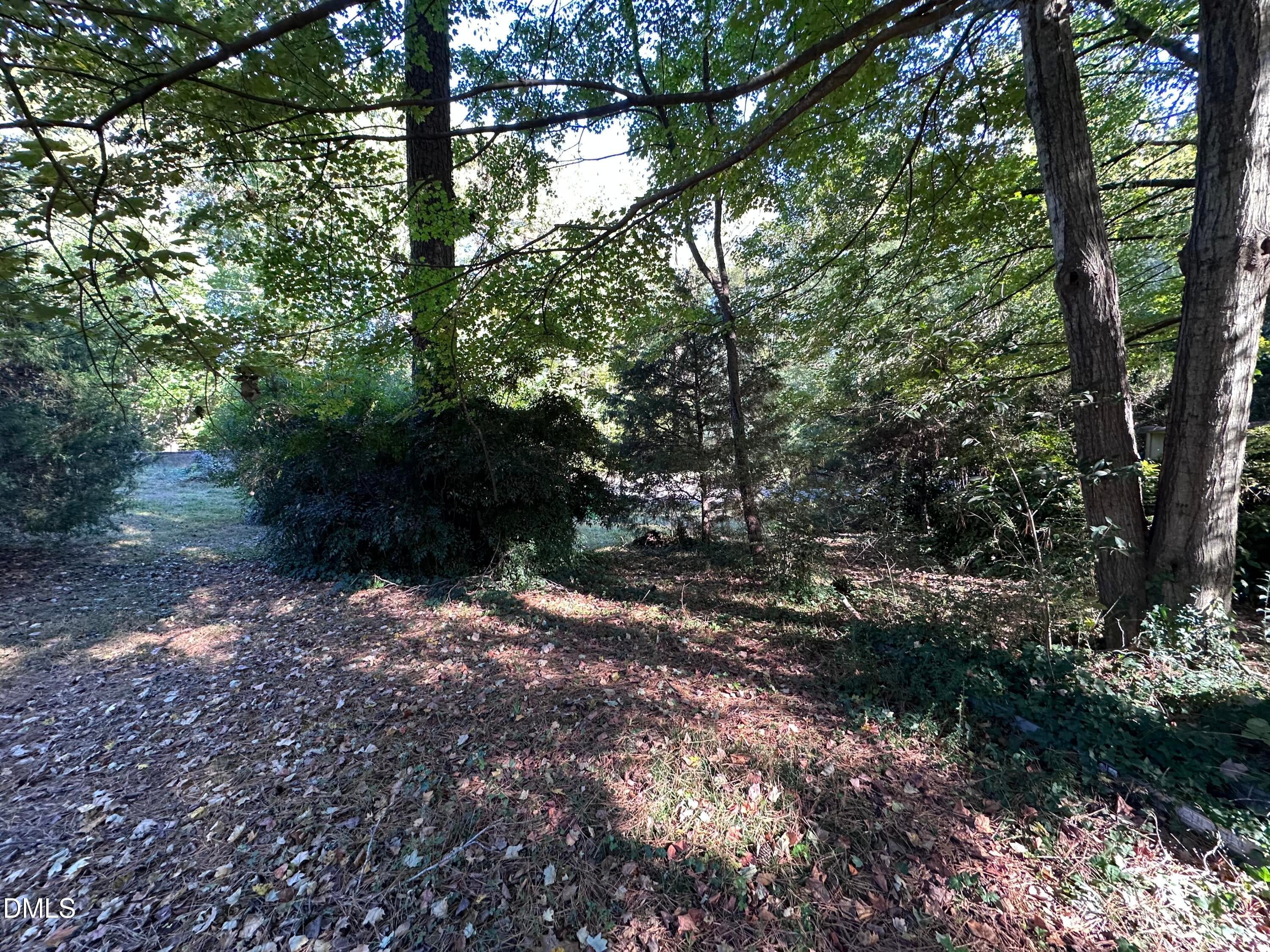 4202 Laurel Hills Road