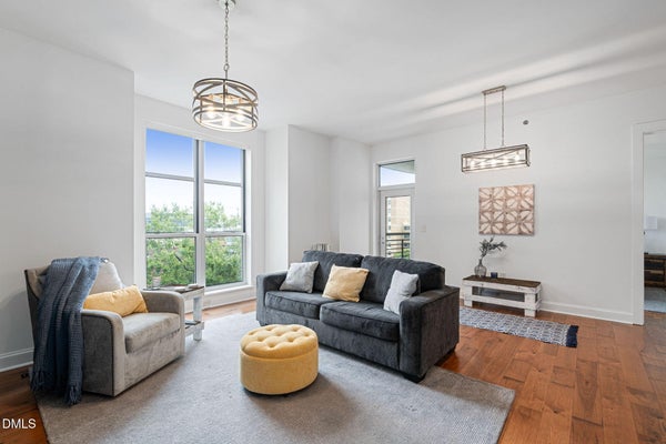 618 N BOYLAN AVE STE 812, RALEIGH, NC 27603 - Image 2a08c53795bc624cb43318aaa34c93c5/3089090238