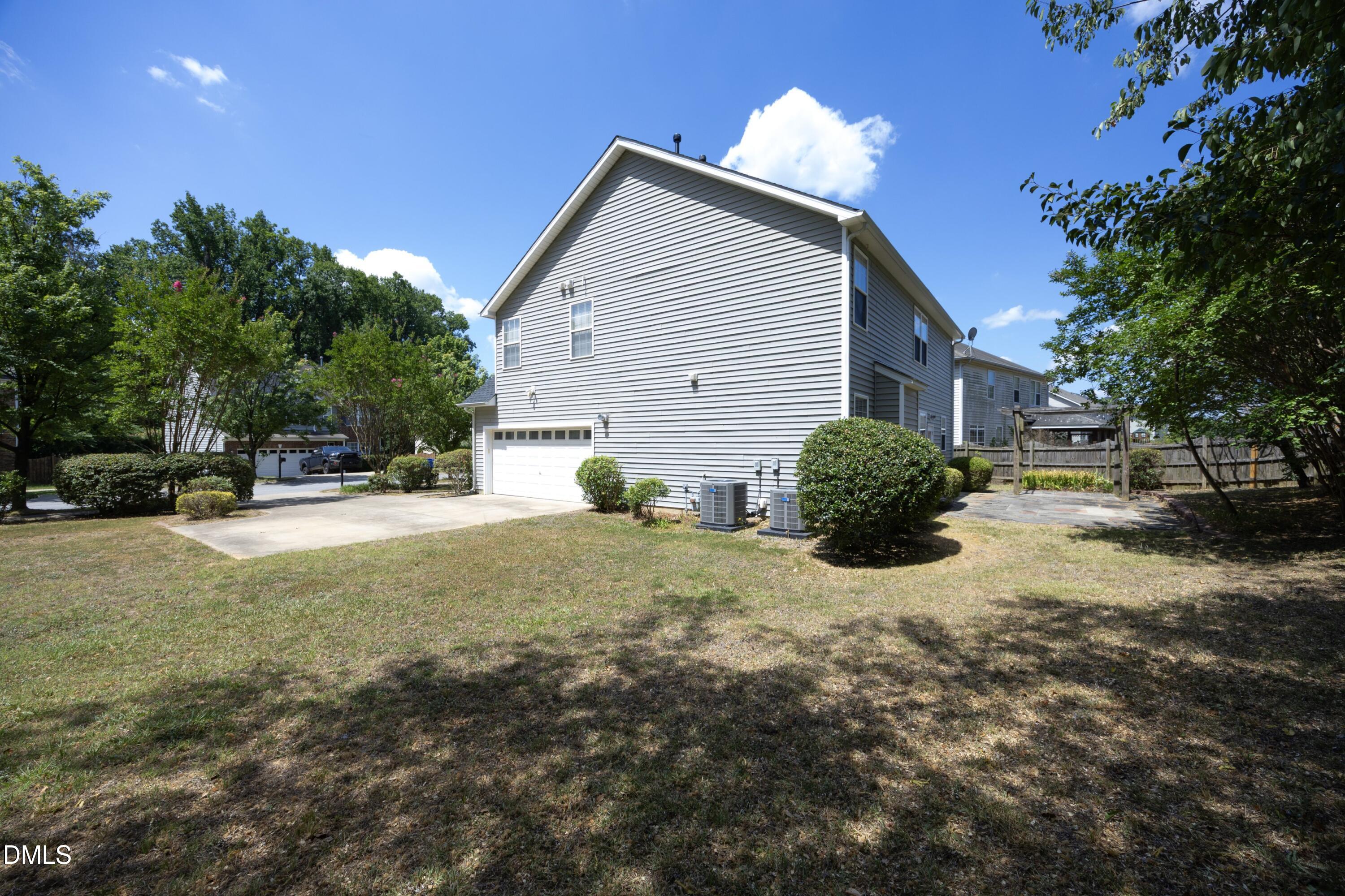 154 Stobhill Lane