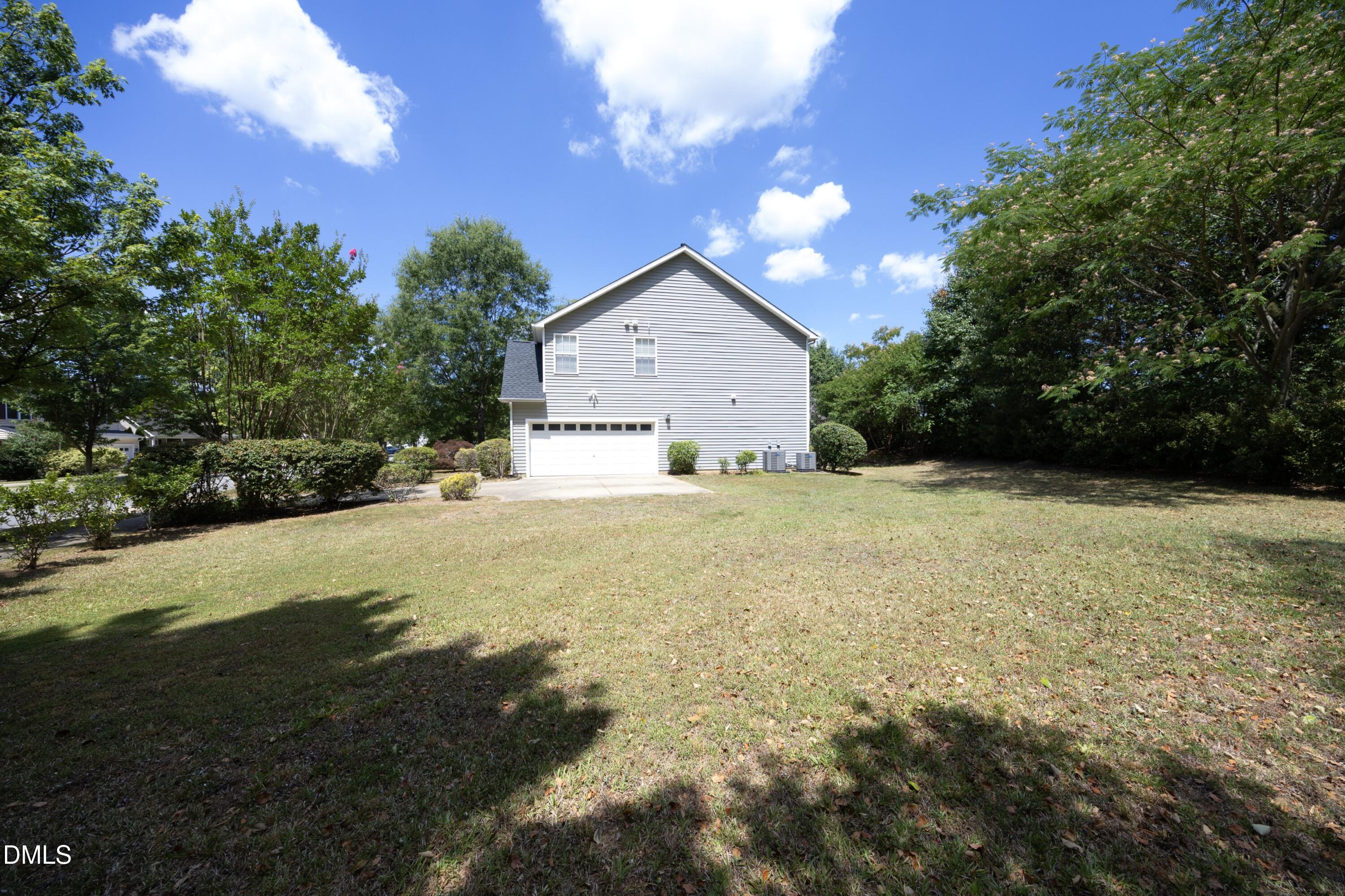 154 Stobhill Lane