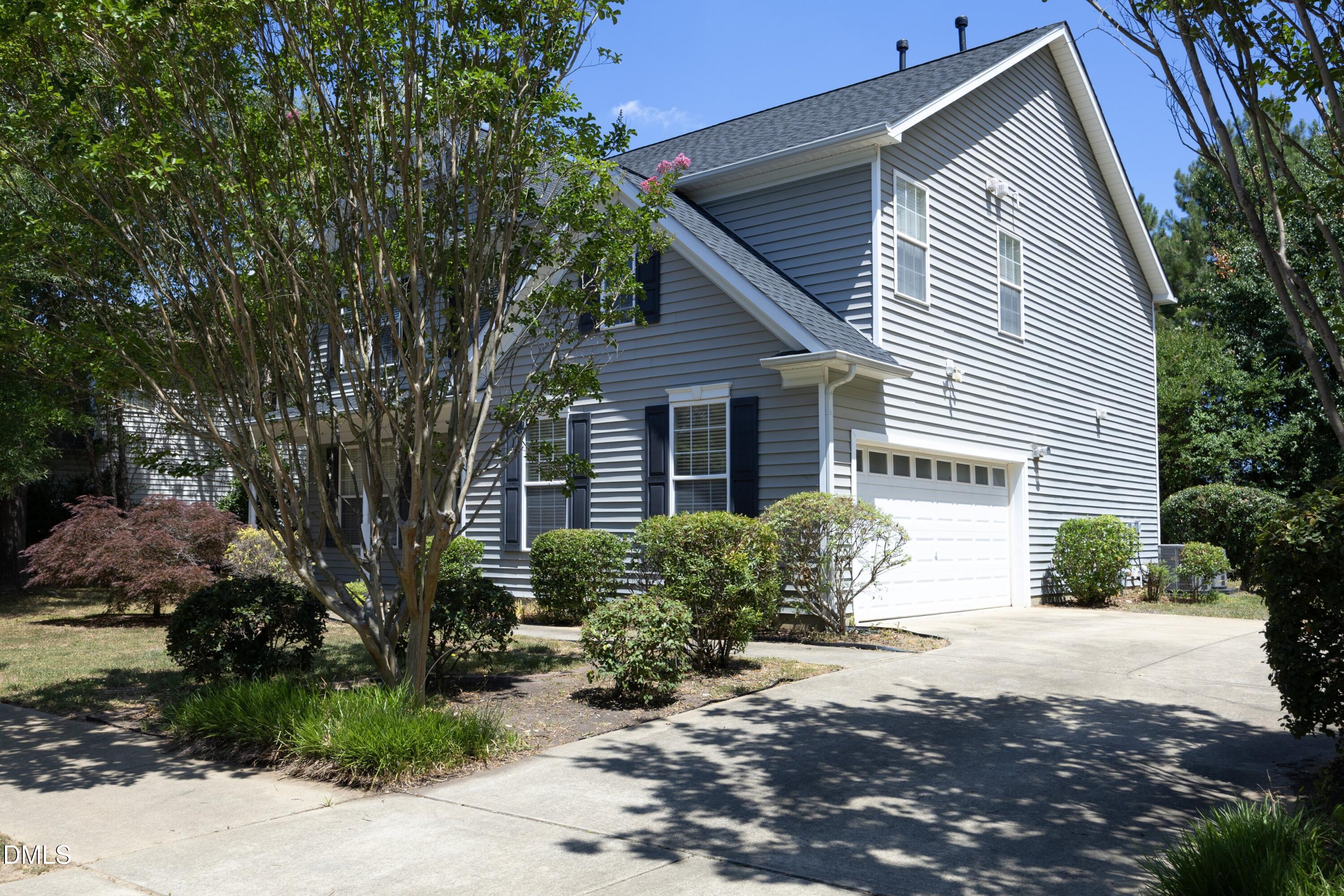 154 Stobhill Lane