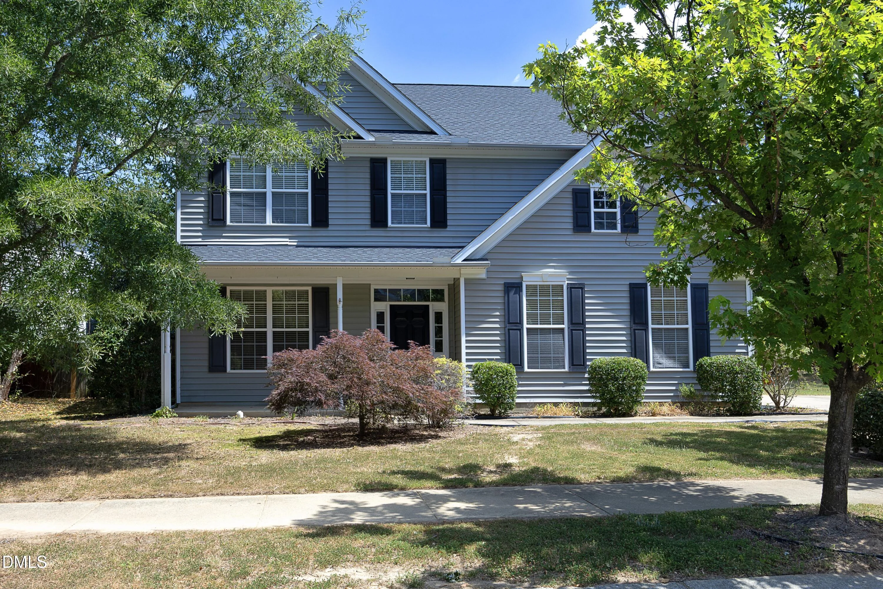 154 Stobhill Lane