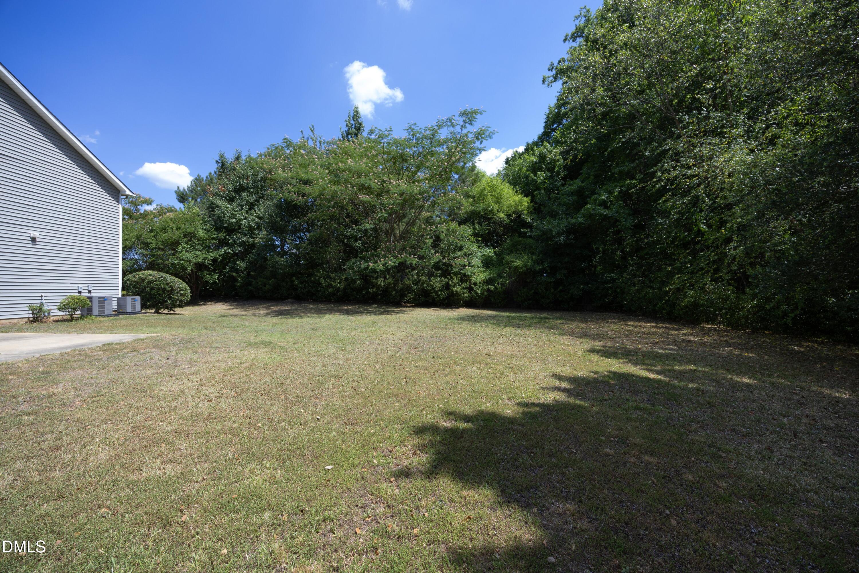 154 Stobhill Lane