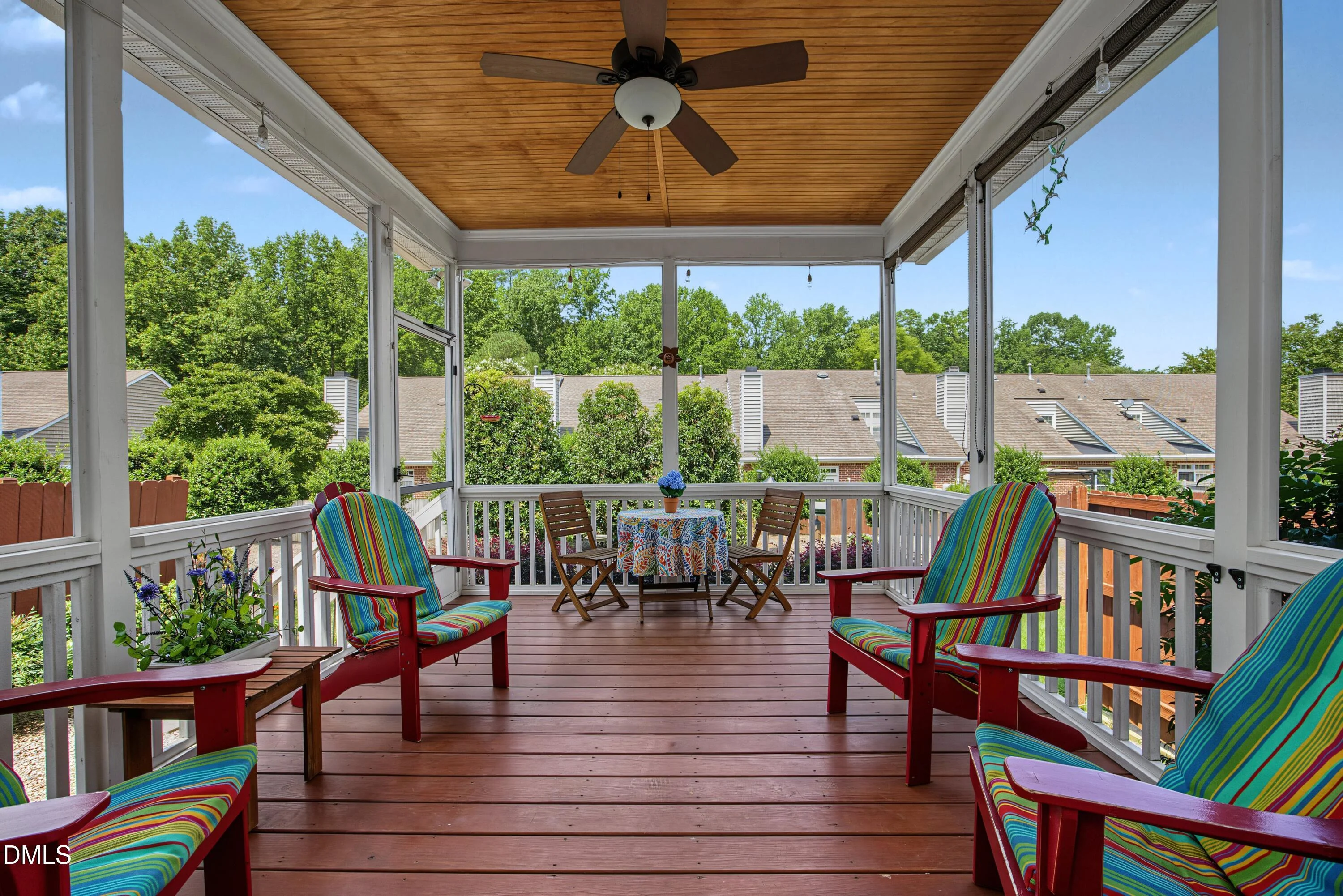 8725 Courage Court