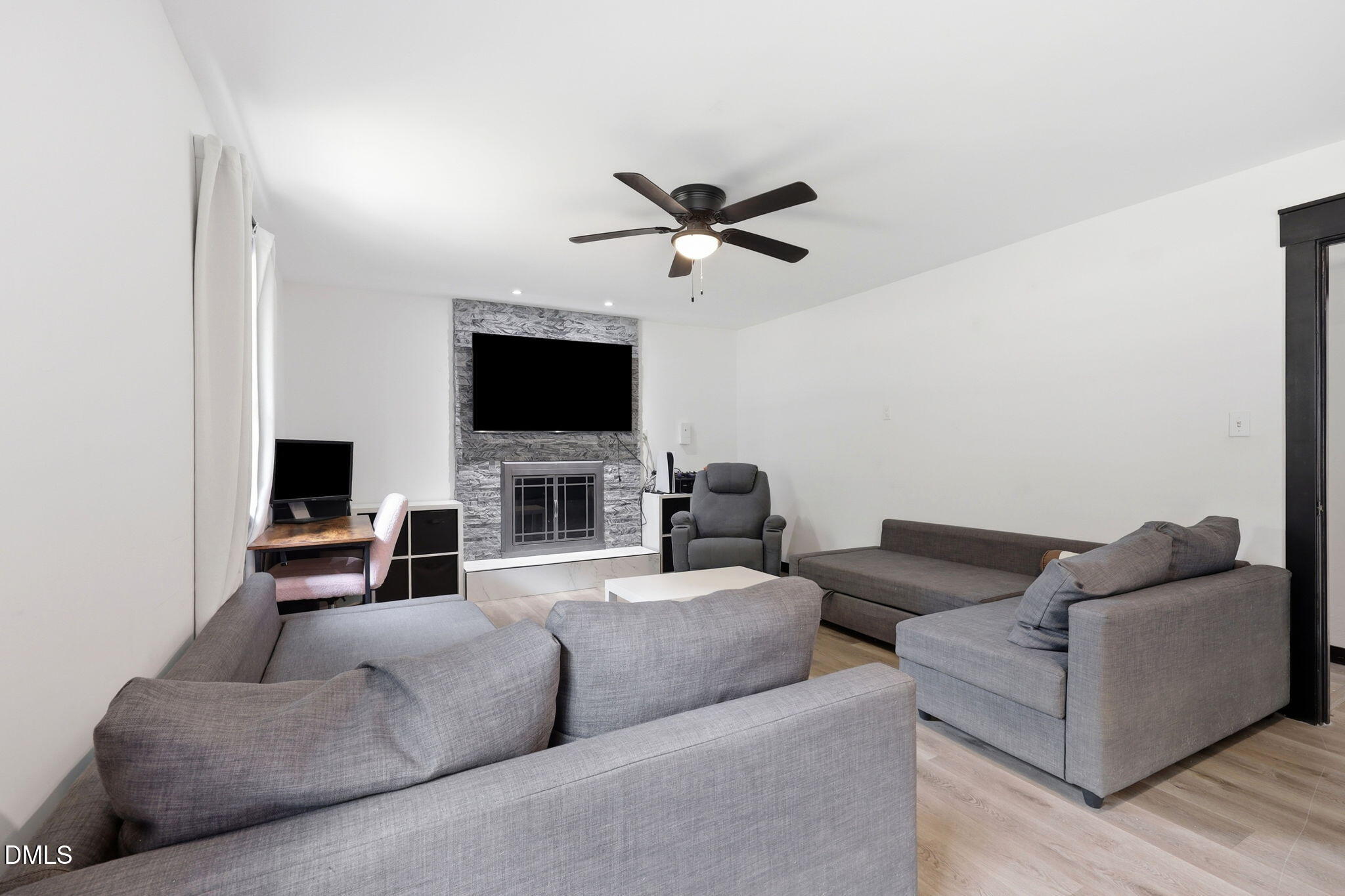 1301 Lake Pine Drive
