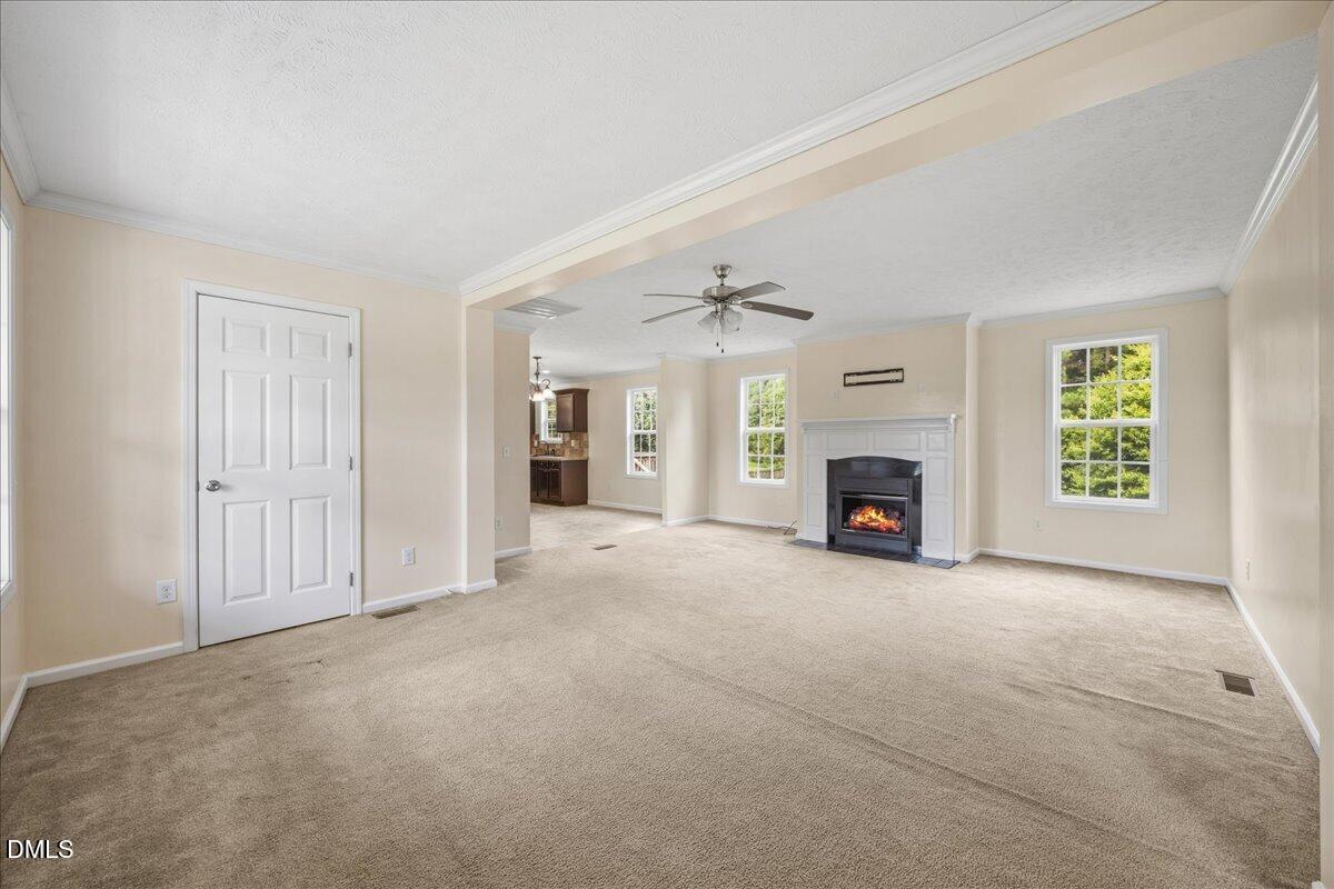 864 Cori Court
