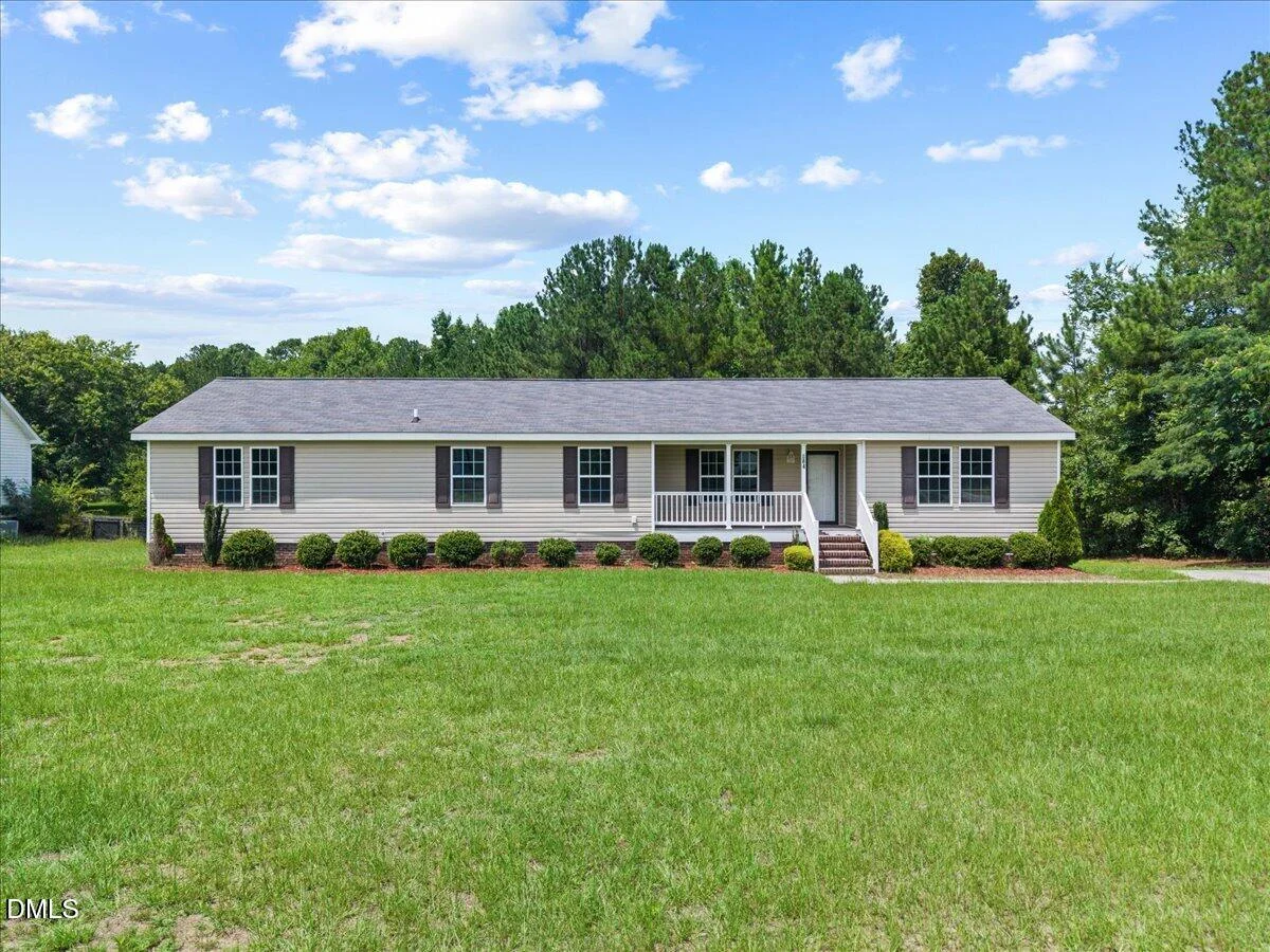 864 Cori Court