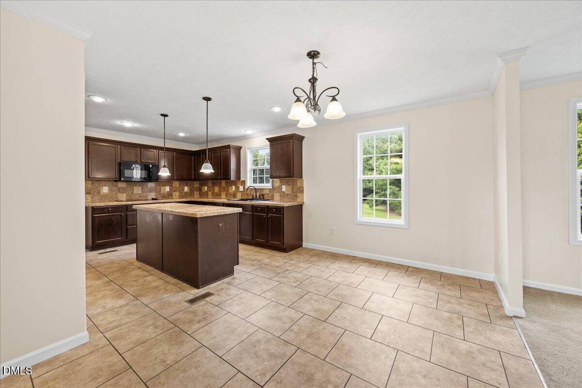 864 Cori Court