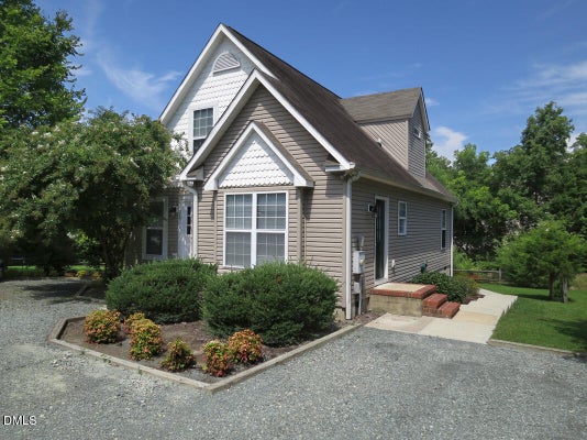 310 DAVIE RD, CARRBORO, NC 27510 - Image 2a2e1fb6f93ce8b380ec487138fc0d78/3995798515