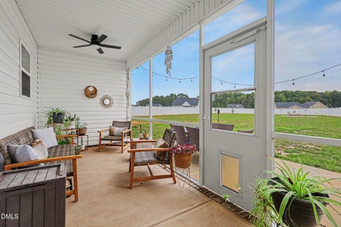Photo of 9414 Bear Run Lane, Middlesex, NC 27557 (MLS # 10177045)