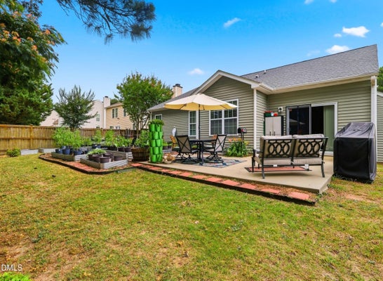 5215 CARDINAL GROVE BLVD, RALEIGH, NC 27616 - Image 2a3bbc01dc68139ca7c6d04a1312463e/2856929046