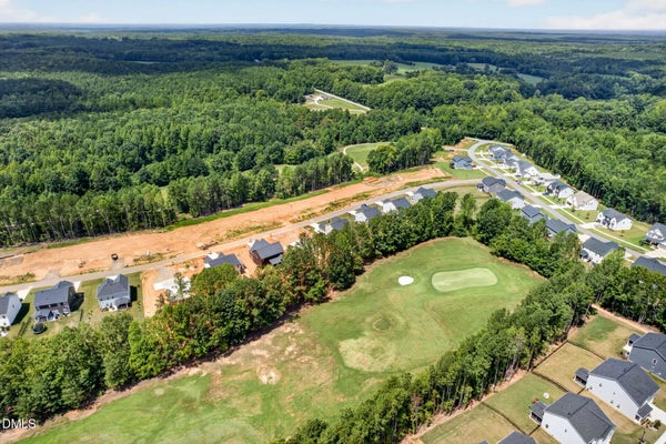 VENTURA CIR, WAKE FOREST, NC 27587 - Image 2a43d864e55c070b01484a42e0115876/2210191724