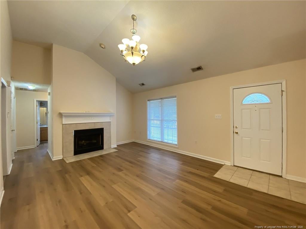 178 Colonial Hills Drive